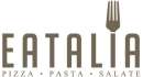 EATALIA