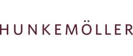 Hunkemöller