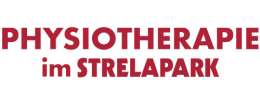 Physiotherapie