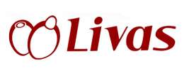 Livas