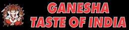 GANESHA TASTE OF INDIA