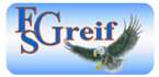 Fahrschule Greif