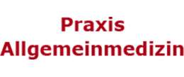 Allgemeinmedizin