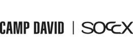 CAMP DAVID | SOCCX