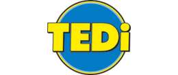 TEDi