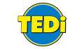 TEDi