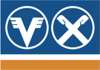Pommersche Volksbank